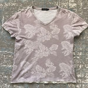 Antony Marato T shit